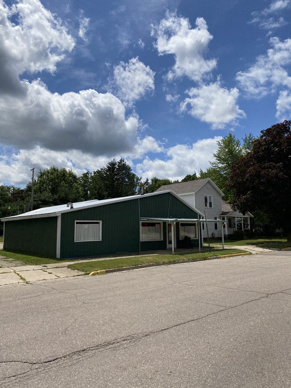 Elsie - July 12 2020 (newer photo)